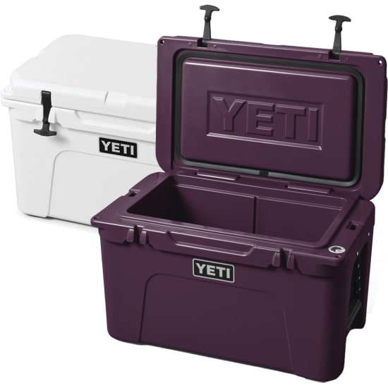 Who else is estatic they brought back Ice Pink for the month? Had to treat  myself. : r/YetiCoolers