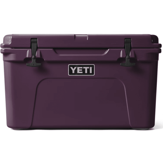 Yeti Tundra 45 Hard Cooler