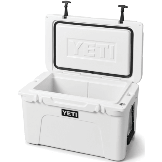 Yeti Coolers 10045320000 Fisheries Supply
