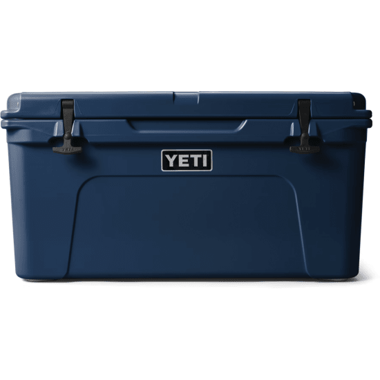 Yeti Coolers YT65B Fisheries Supply