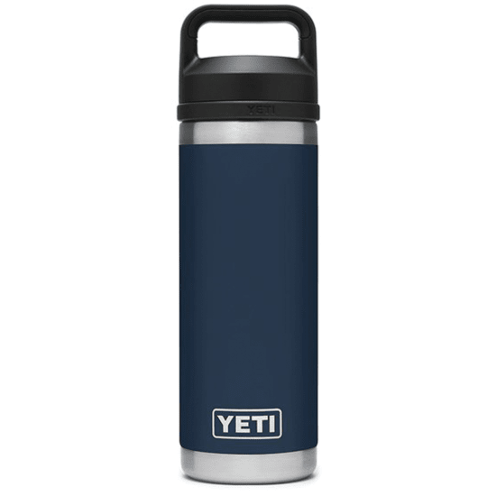 Nordic Blue & River Green : r/YetiCoolers