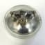 Sealed Beam Lamps 9