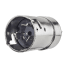 50A 125/250V Shore Power Plug