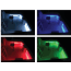 Scan-Strip 4-Color RGBW LED 4
