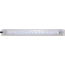 Scan-Strip 4-Color RGBW LED 1