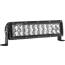 E-Series Dual Row LED Spot/Flood Combo Lights 3