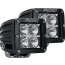 D-Series Pro LED Lights 11