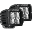 D-Series Pro LED Lights 6