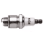 Commercial Series Spark Plug - Part &#35;s A thru B
