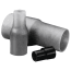 Reducer Couplings
