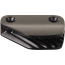 Flat Cleats with Side Entry