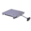 Seat Slide