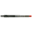 Johnson/Evinrude (OMC) Gearcase Parts