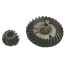 Johnson/Evinrude Gear Sets