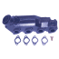 MANIFOLD 4CYL VOLVO, VO-1-855387
