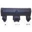 MANIFOLD, CHRYS 318/360 CM-1-6677A