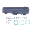 MANIFOLD CHEV V8 STBD MERC 77235A8
