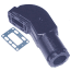 RISER, V8 VOLVO FITS 835804/18-1931