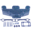 MANIFOLD CENTER RISER CHV-1-83 CHEV