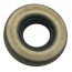 Johnson/Evinrude Oil Seals