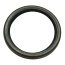 Johnson/Evinrude Oil Seals