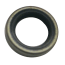 Johnson/Evinrude Oil Seals