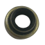 Johnson/Evinrude Oil Seals
