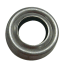Johnson/Evinrude Oil Seals