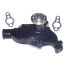 CIRCULATING WATER PUMP GM V6/V8