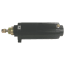 Sierra Outboard Starters