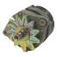 Sierra Alternators