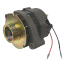 Sierra Alternators