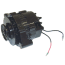 Sierra Alternators