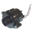 Sierra Alternators