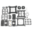Carburetor Kits