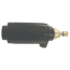 Sierra Outboard Starters