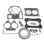 Carburetor Kits