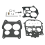Carburetor Kits