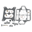 Carburetor Kits