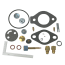 Carburetor Kits