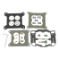 Carburetor Kits