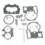 Carburetor Kits