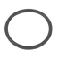 Johnson/Evinrude O-Rings