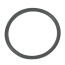 Johnson/Evinrude O-Rings