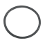 Johnson/Evinrude O-Rings