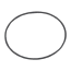 Johnson/Evinrude O-Rings