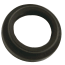 Johnson/Evinrude Oil Seals