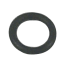 Johnson/Evinrude O-Rings