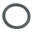 Johnson/Evinrude O-Rings