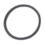 Johnson/Evinrude O-Rings
